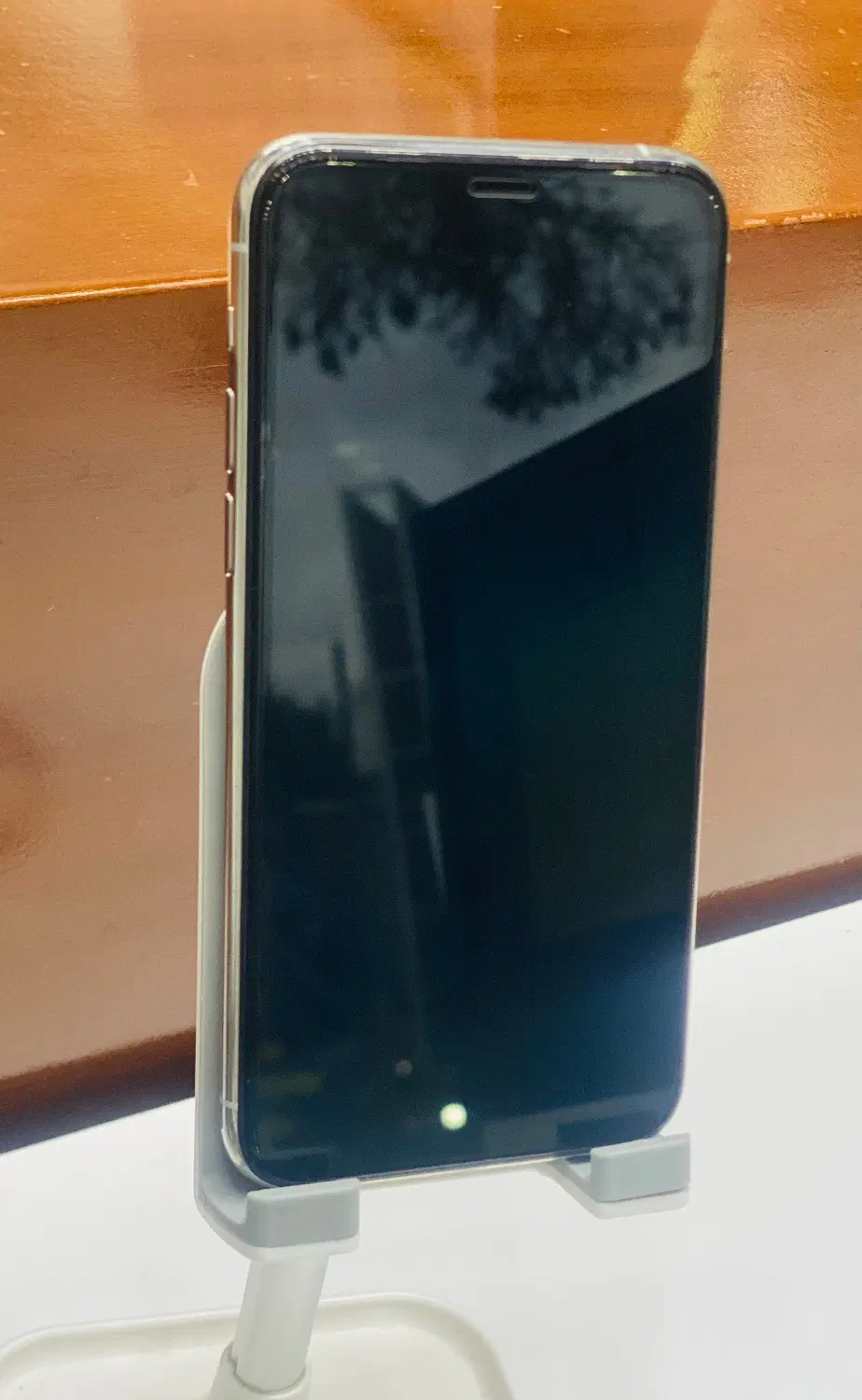 آیفون 11pro|موبایل|بجنورد, |دیوار