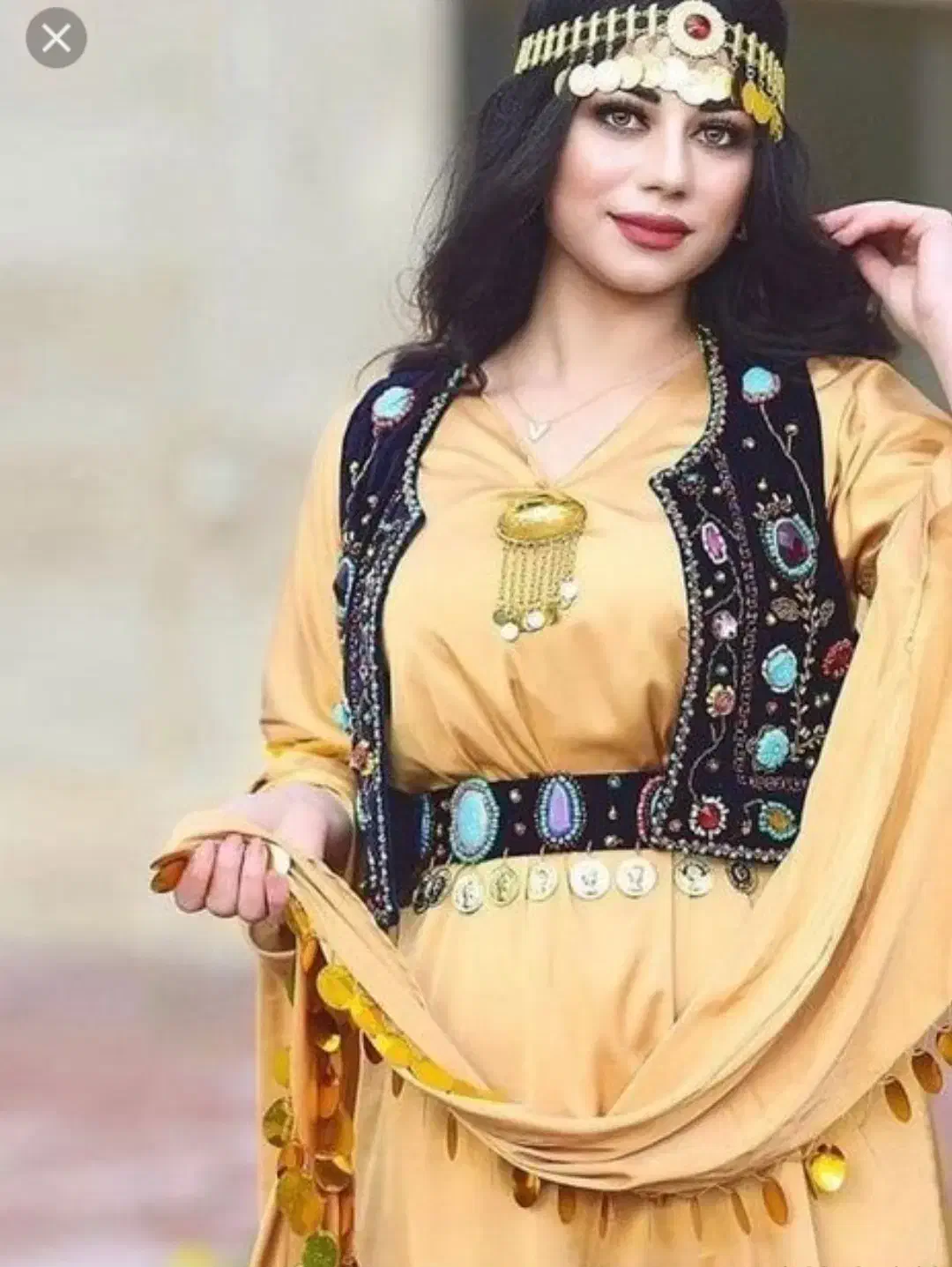 کرایه انواع لباس مجلسی ومحلی|لباس|اندیمشک, |دیوار