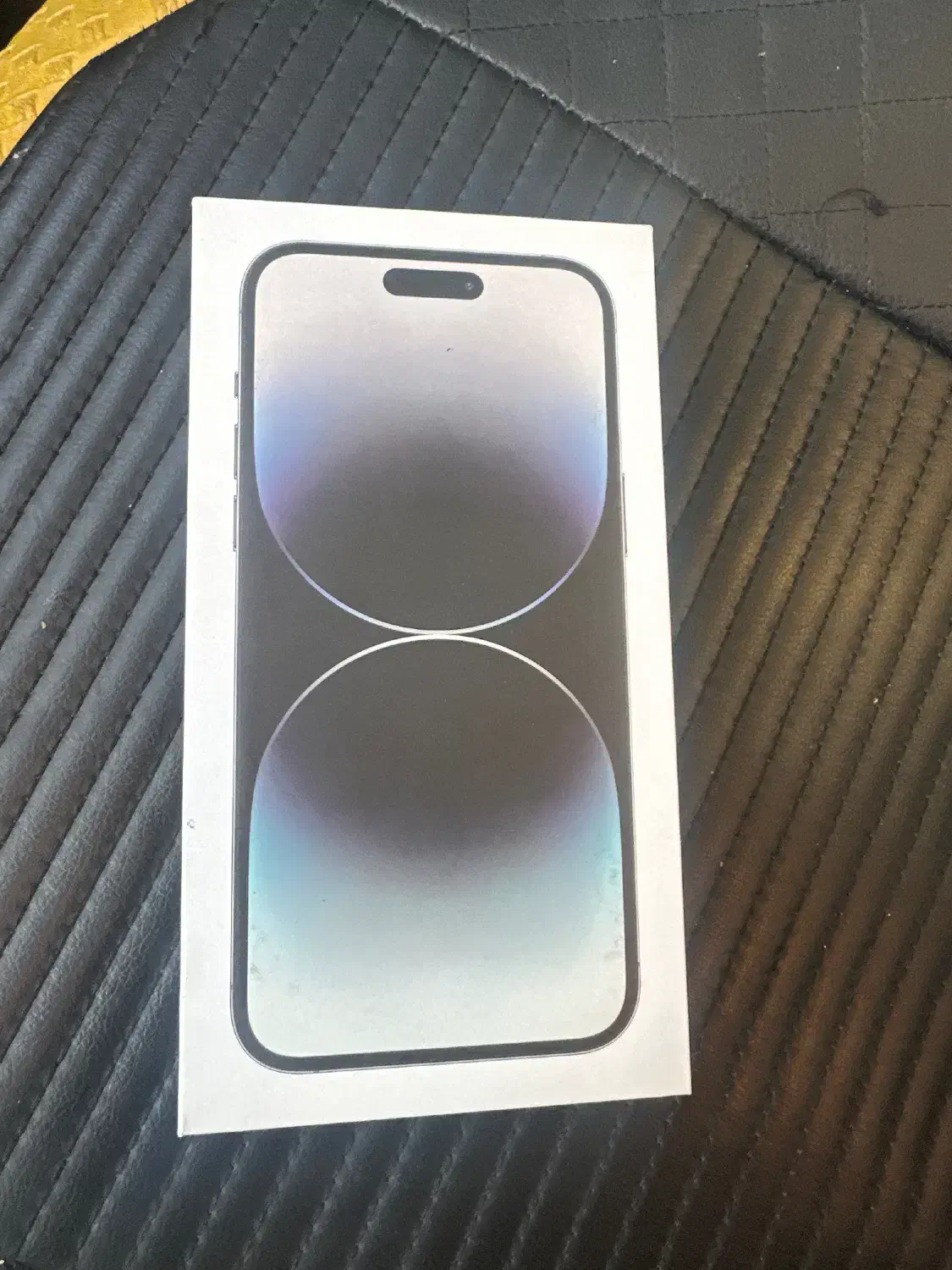 iPhone 14pro max 256|موبایل|گرگان, |دیوار