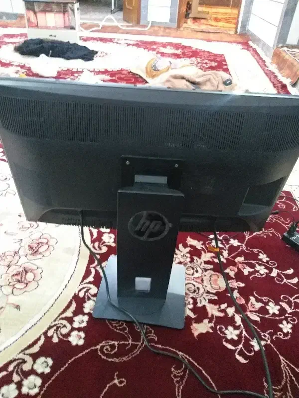 مانیتور|قطعات و لوازم جانبی رایانه|حمیدیه, |دیوار