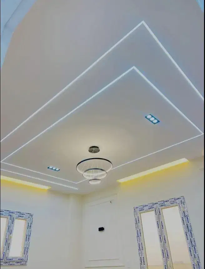 مجری تخصصی کناف /نقد ،اقساط ،چکی|خدمات پیشه و مهارت|دزفول, |دیوار