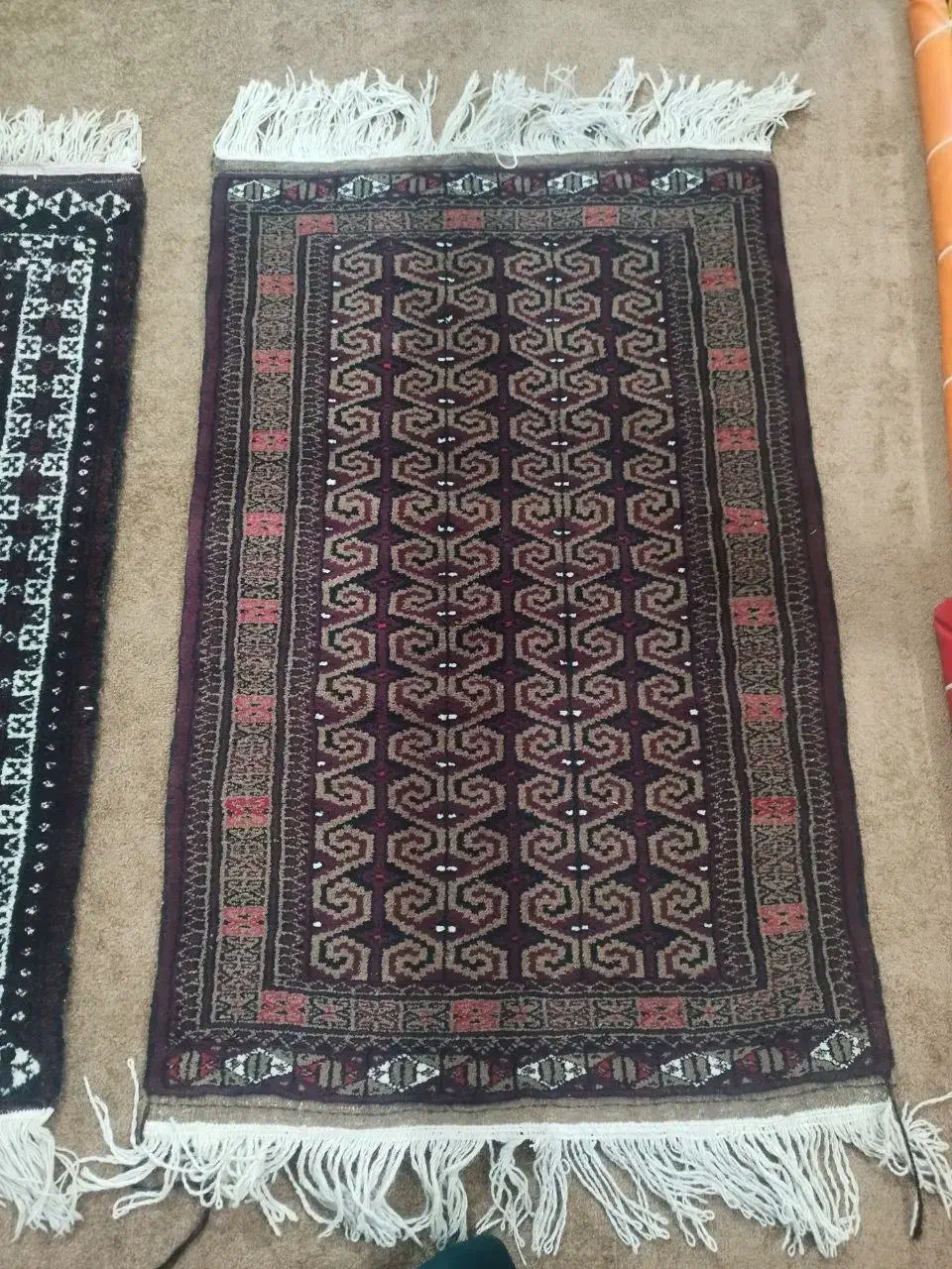 نمازلیق|صنایع دستی و سایر لوازم تزئینی|بندر ترکمن, |دیوار