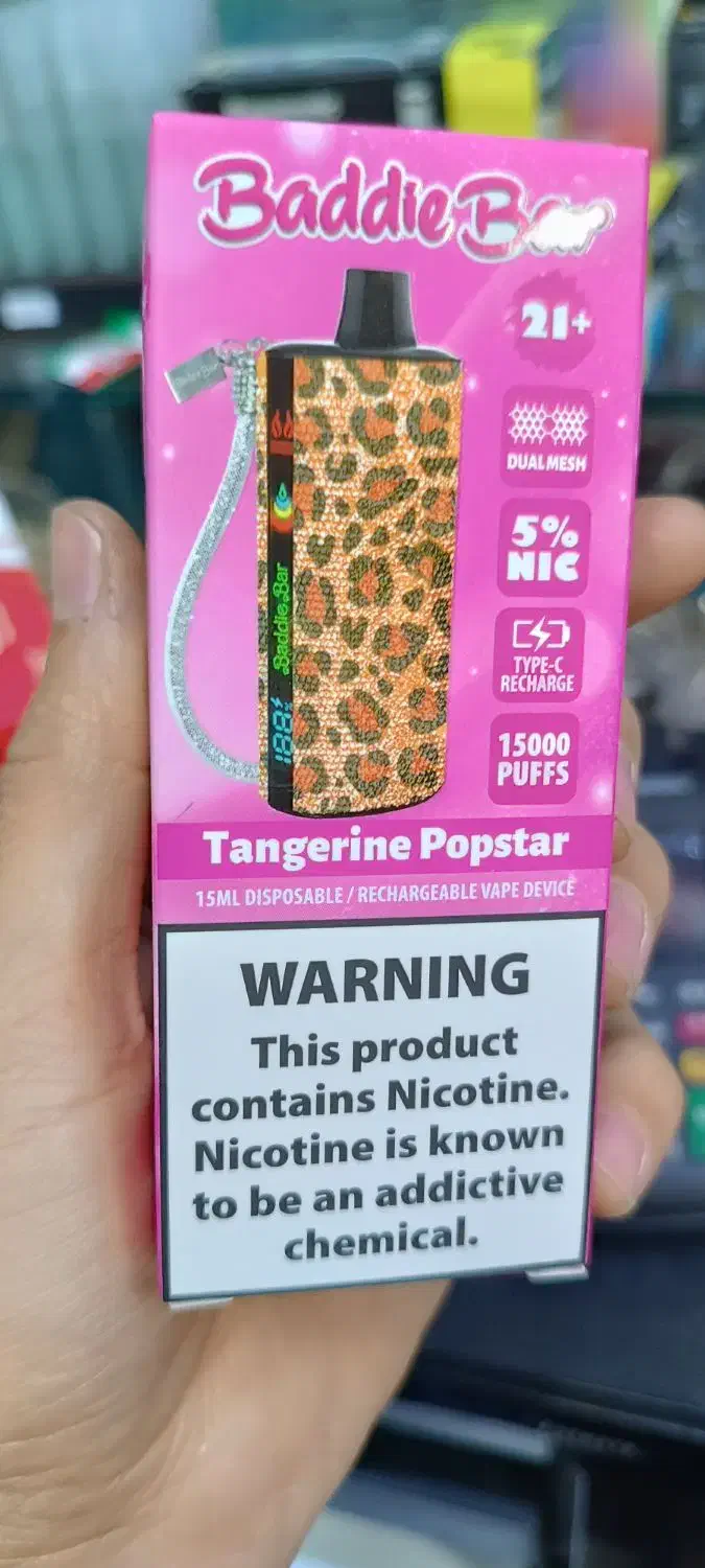 ویپ.پاد|زیورآلات و اکسسوری|اهواز, امانیه|دیوار