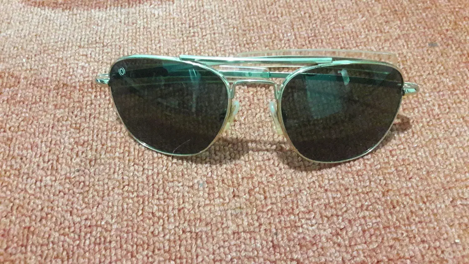 عینک اوبتیکال|زیورآلات و اکسسوری|شاهین‌شهر, مخابرات (شهید بهشتی)|دیوار