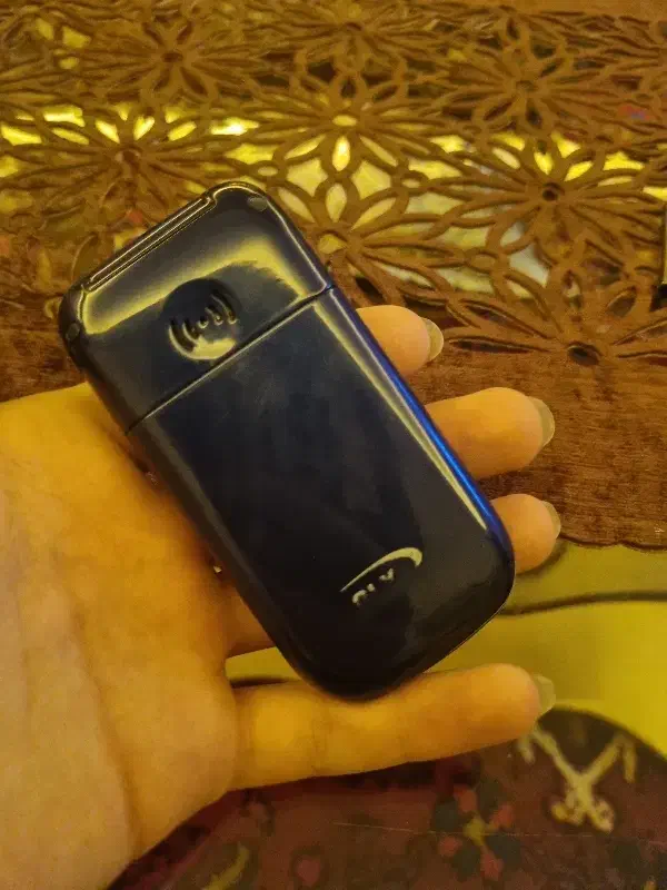 گوشی GLX C99|موبایل|اهر, |دیوار