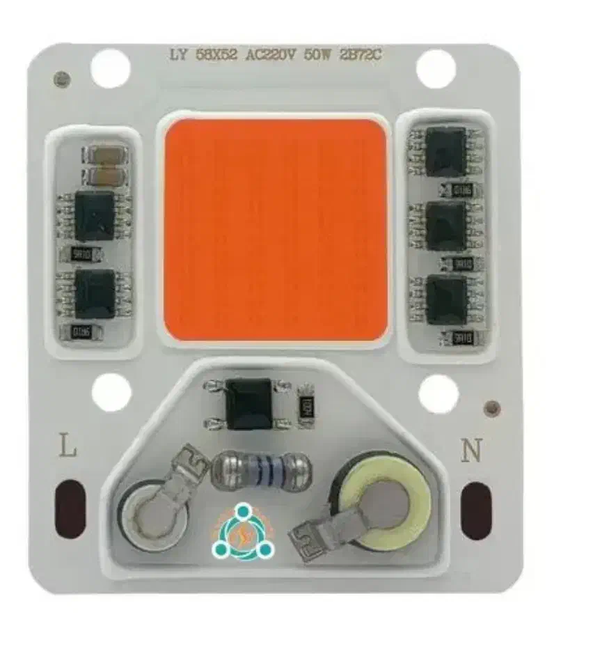 ساخت انواع چراغ های مسافرتی،کمپی،تزئینی|لامپ و چراغ|شیراز, شهرک رضوان|دیوار