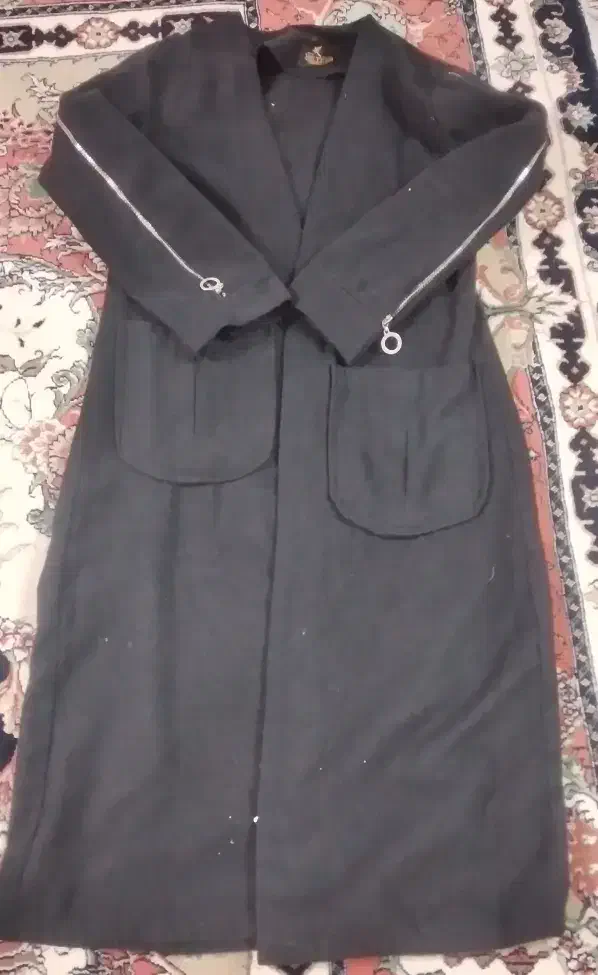 کاپشن نو|لباس|یزد, |دیوار