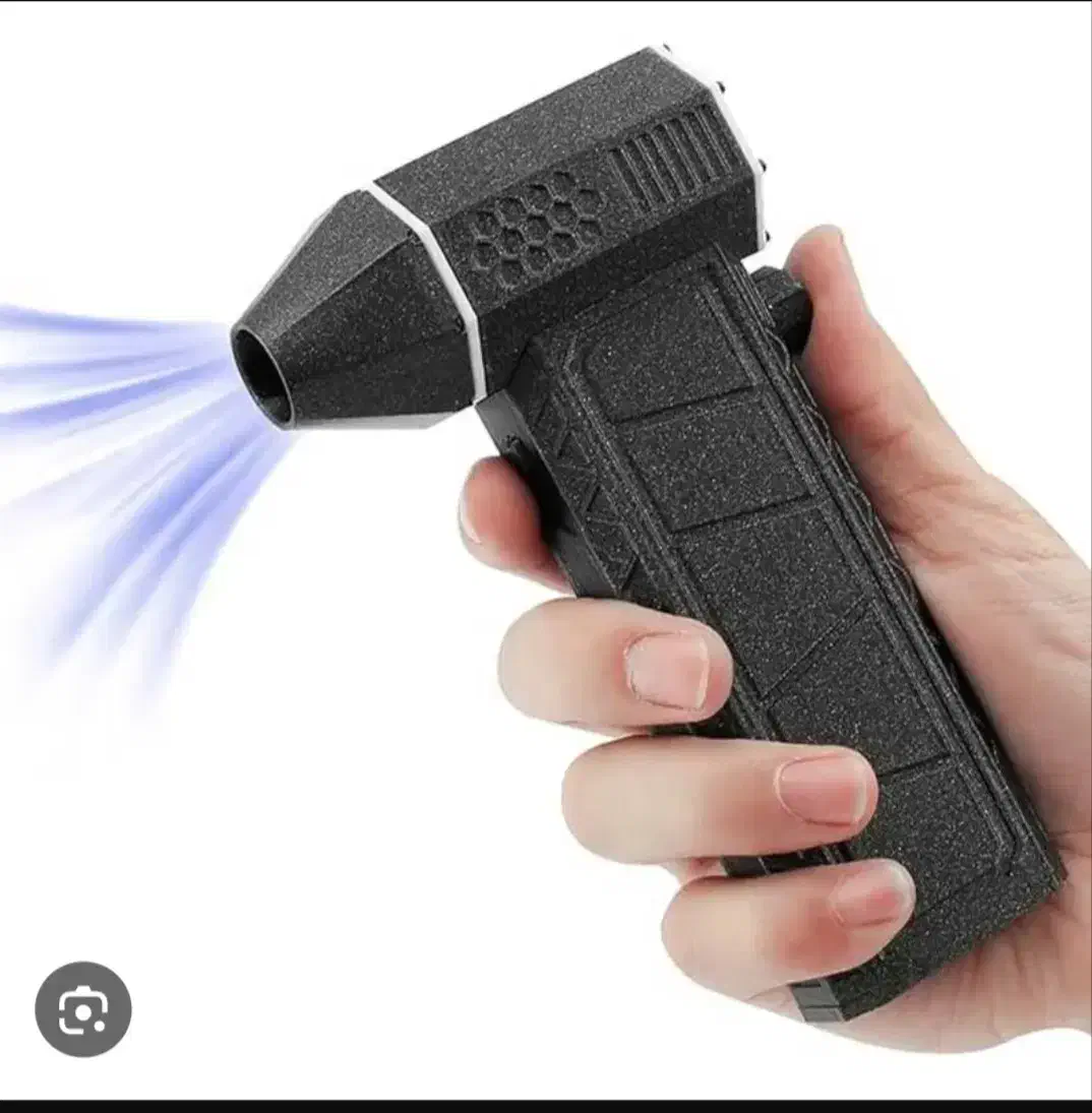 فروش.جت.فن|لوازم جانبی موبایل و تبلت|لامرد, |دیوار