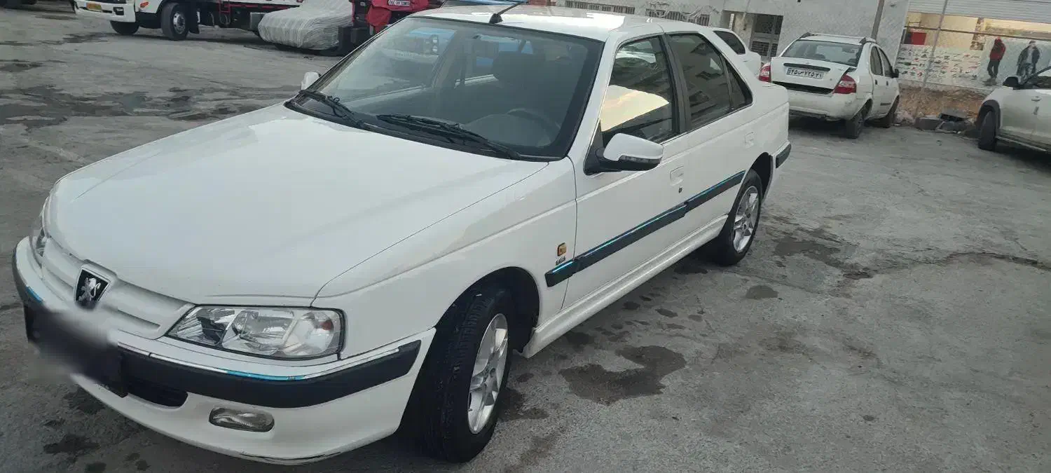 فروش|خودرو سواری و وانت|خرم‌آباد, |دیوار