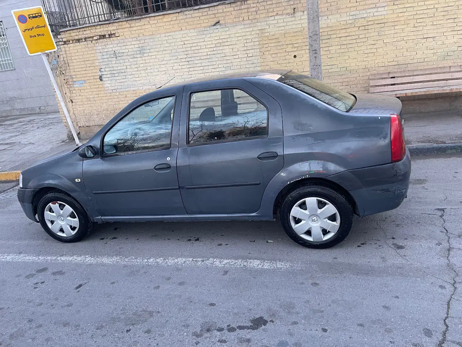 ال ۹۰ مدل ۸۶|خودرو سواری و وانت|مشهد, نیروی هوایی|دیوار