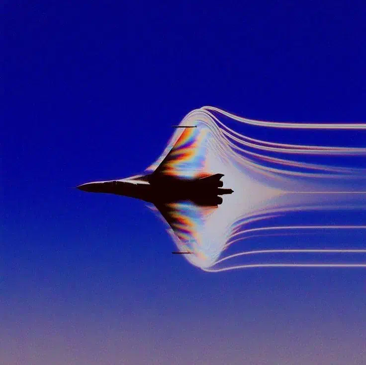 کارشناس الکترونیک(باتجربه درiot)|استخدام صنعتی، فنی، مهندسی|تهران, بلوار کشاورز|دیوار