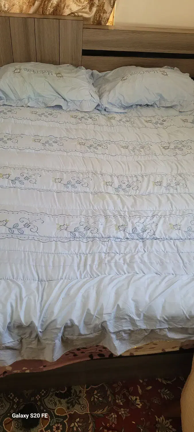 روتختی دونفره نو|سرویس روتختی|همدان, |دیوار