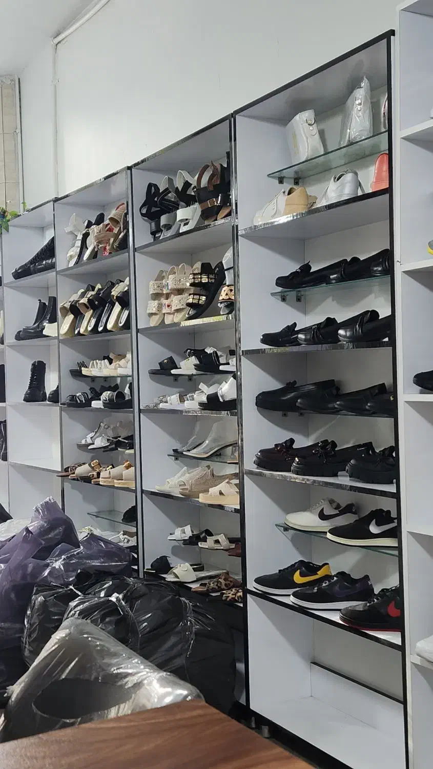 استخدام خانم ادمین تلگرام و اینستاگرام|استخدام رایانه و فناوری اطلاعات|تهران, زهتابی|دیوار