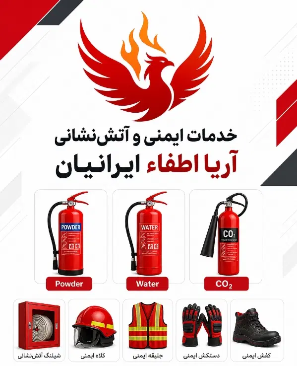 استخدام ویزیتور آقاو خانم با سرویس و حقوق ثابت|استخدام بازاریابی و فروش|مشهد, ابوذر|دیوار
