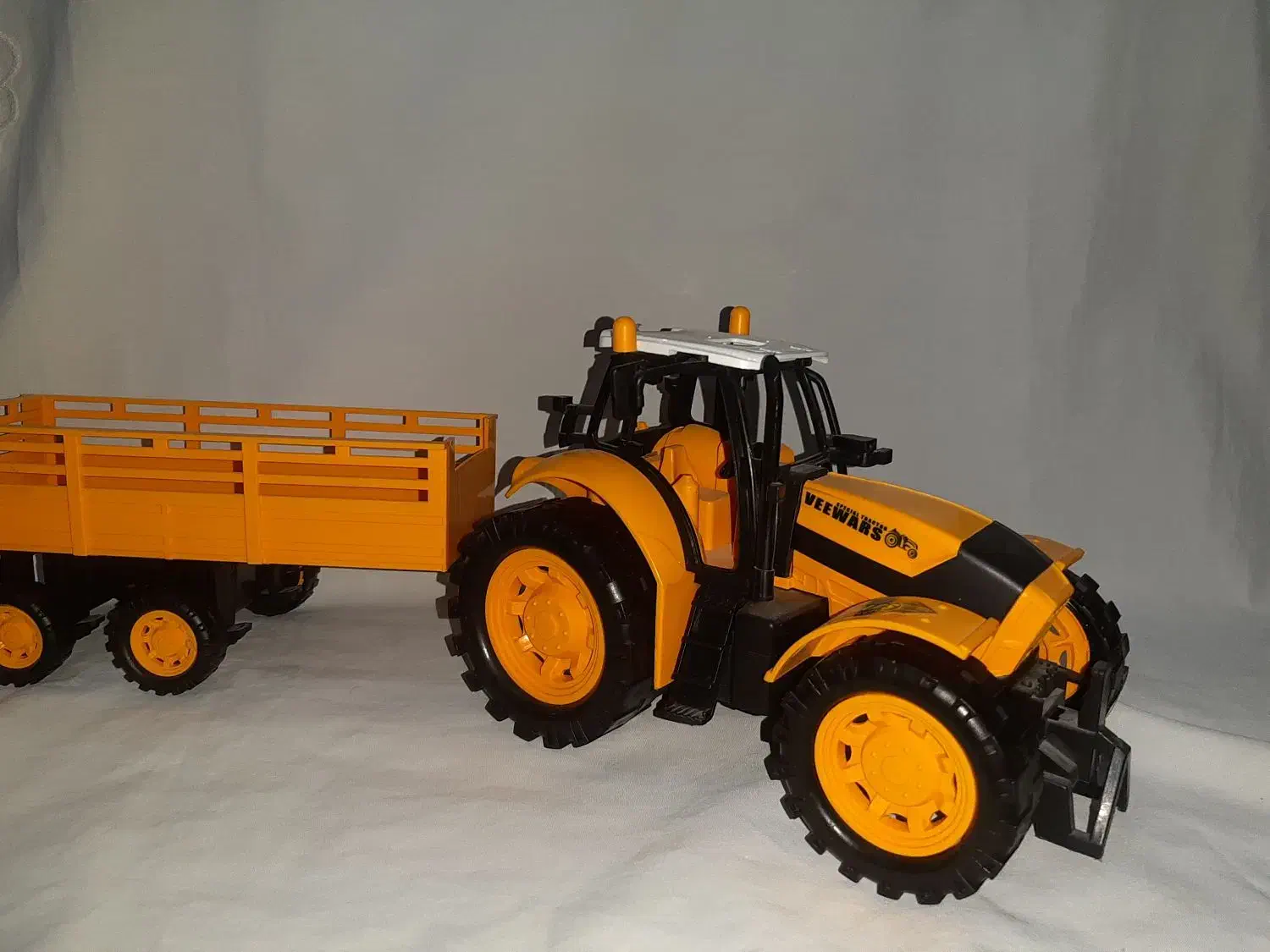 اسباب بازی|اسباب‌‌بازی|ماکو, |دیوار