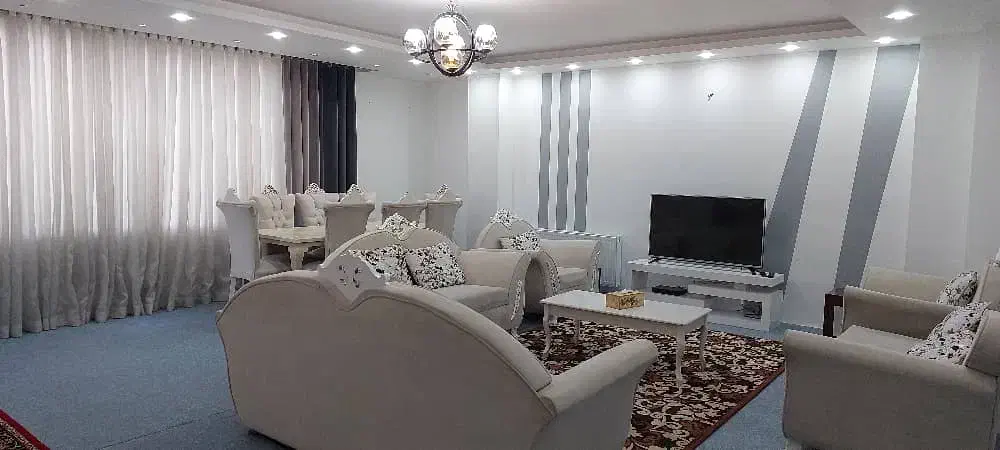 اپارتمان 160 متری/ ازادگان /خیابان قرنی|فروش آپارتمان|شیراز, کیان شهر|دیوار