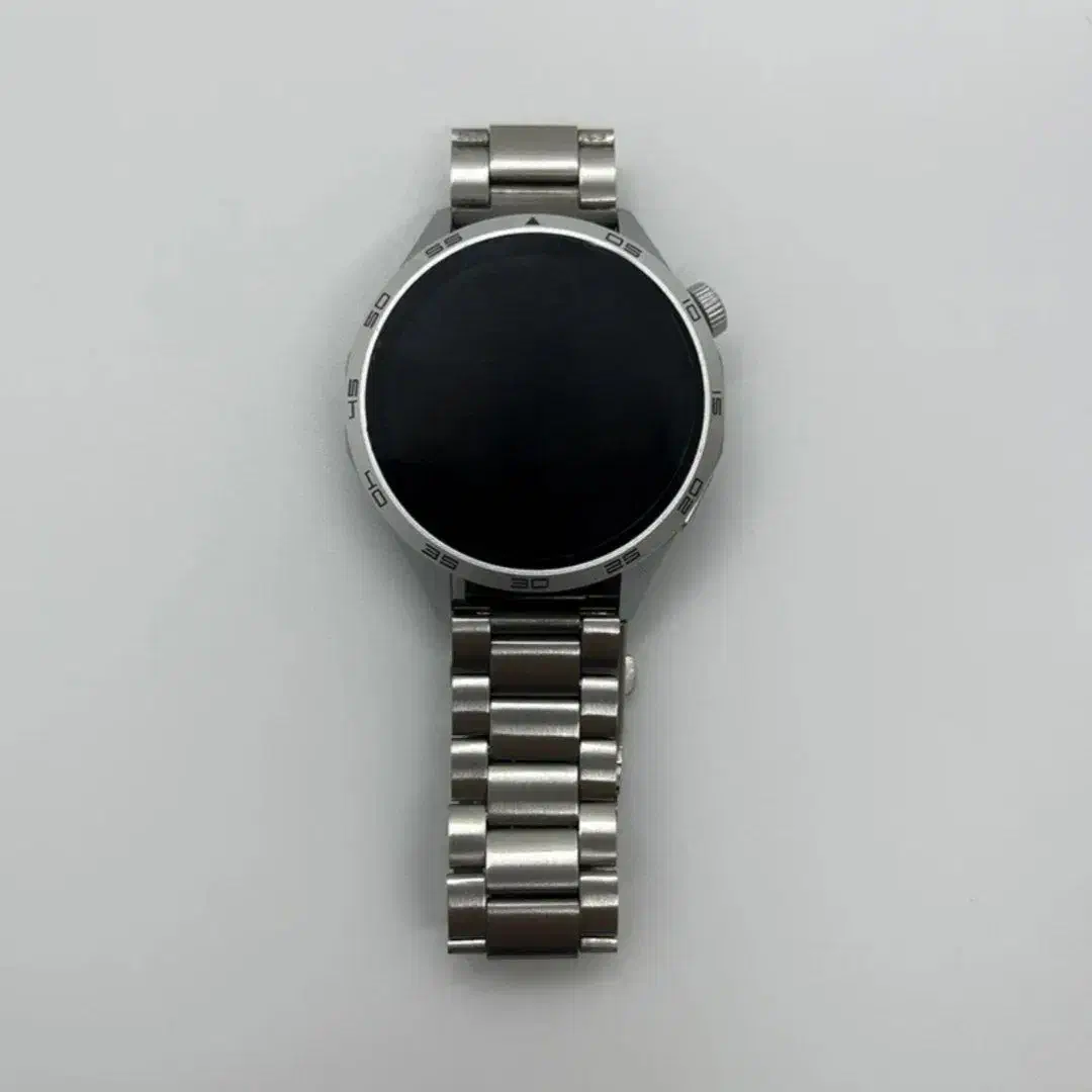 ساعت هوشمند wisme|ساعت|بانه, |دیوار