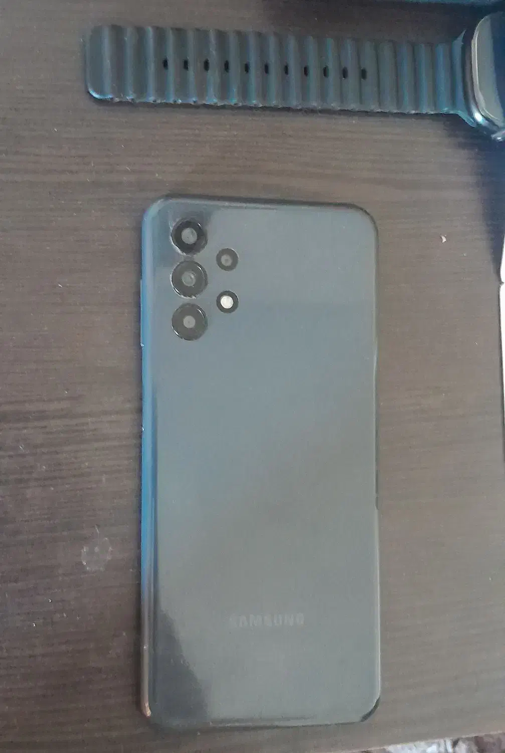 گوشی A13 64G|موبایل|کرج, فاز ۳ گوهردشت|دیوار