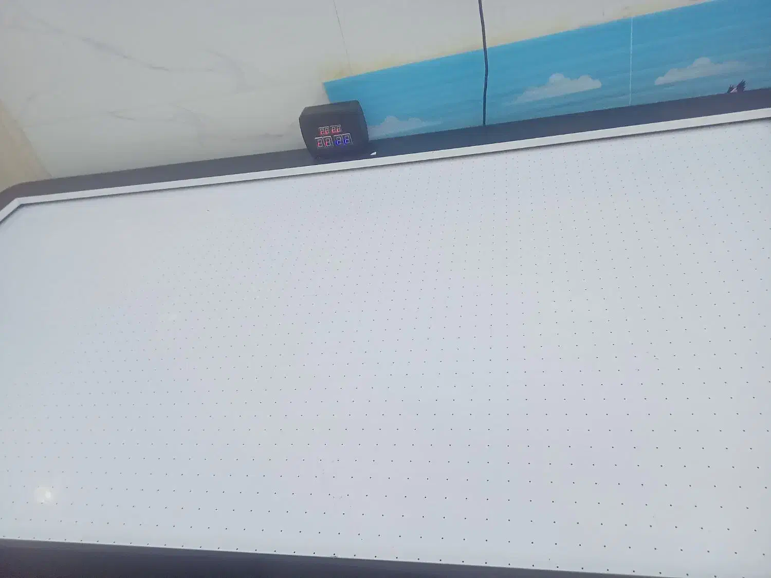 هاکی فوتبال دستی|ورزشهای توپی|کارون, |دیوار