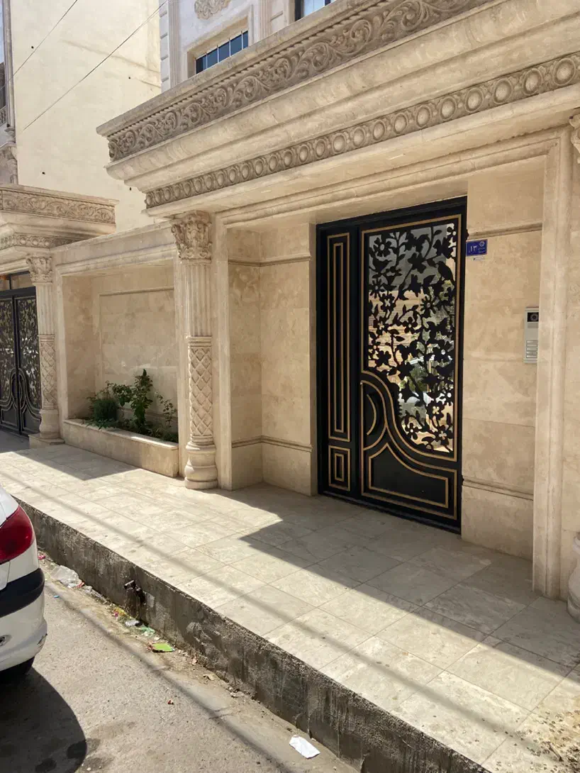 آپارتمان ۲۲۰ متر شهرک قدس|فروش آپارتمان|قم, شهرک قدس|دیوار