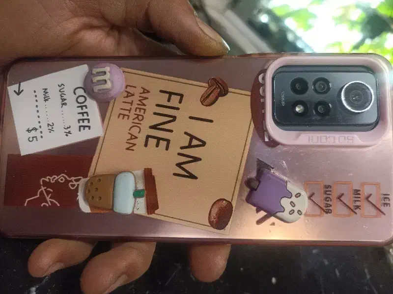 گوشی نوت ۱۲پرو|موبایل|لواسان, |دیوار