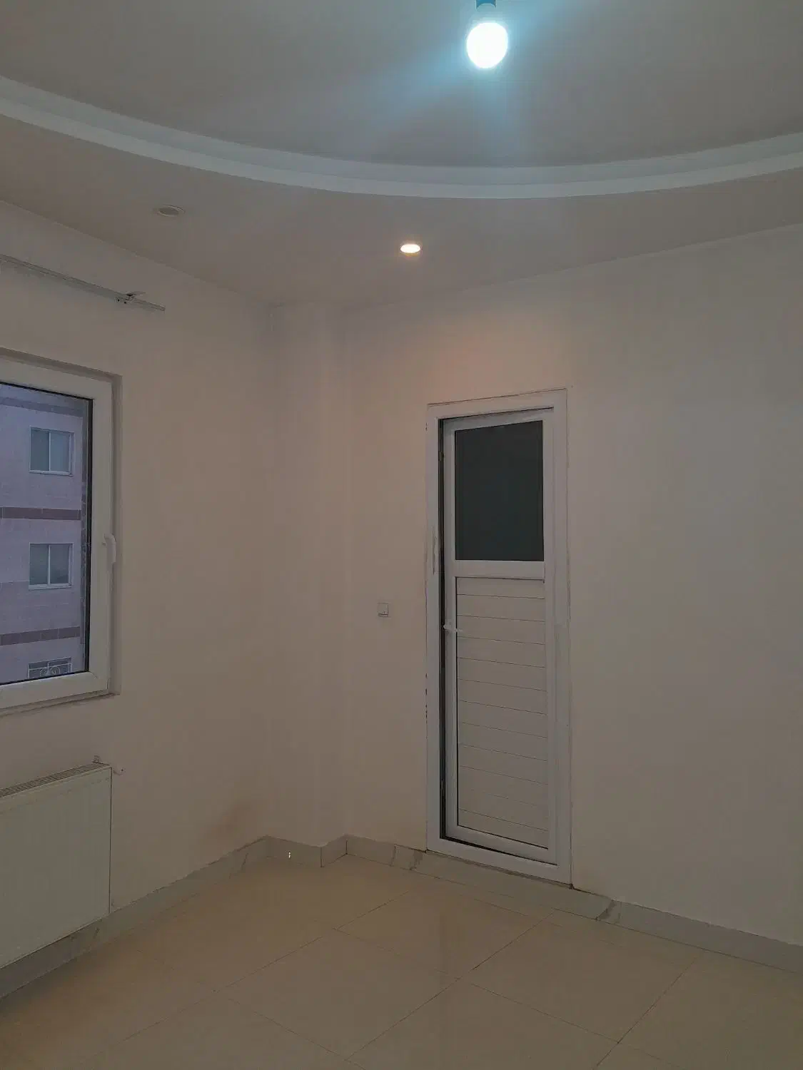 اجاره آپارتمان فول امکانات گلستان ۳۱ لاهیجان|اجارهٔ آپارتمان|لاهیجان, گلستان|دیوار