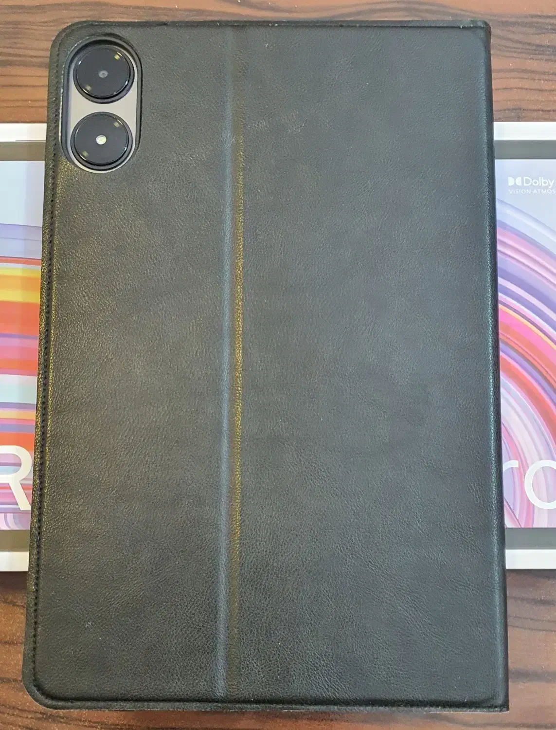 تبلت شیائومی رد می پد پرو|تبلت|تبریز, |دیوار