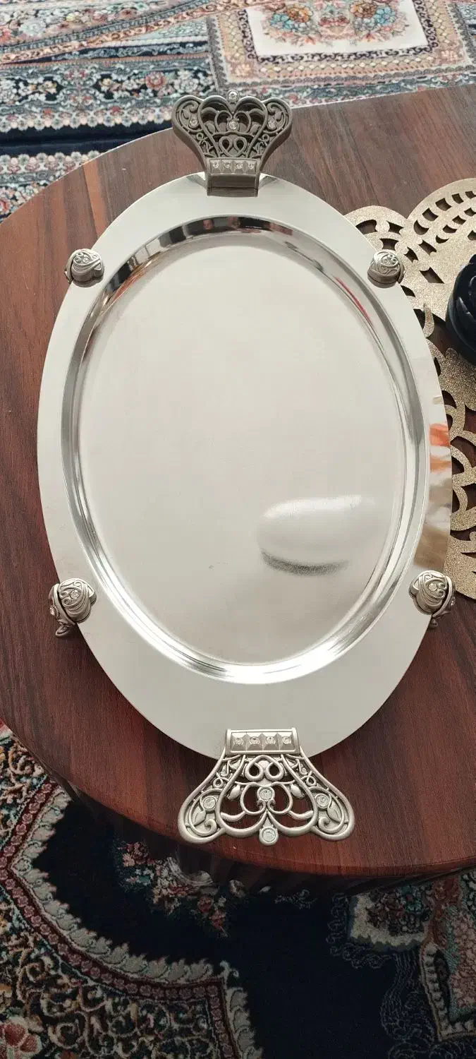 وسایل آشپزخانه|حراج|سقز, |دیوار