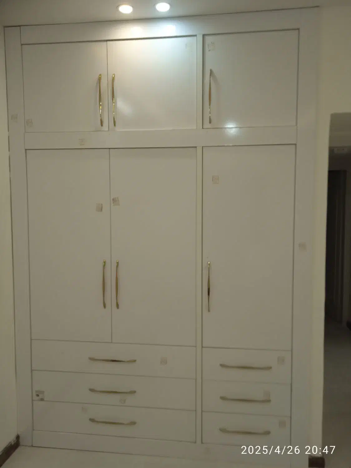 تعمیرات کابینت|خدمات پیشه و مهارت|مشهد, بهار|دیوار