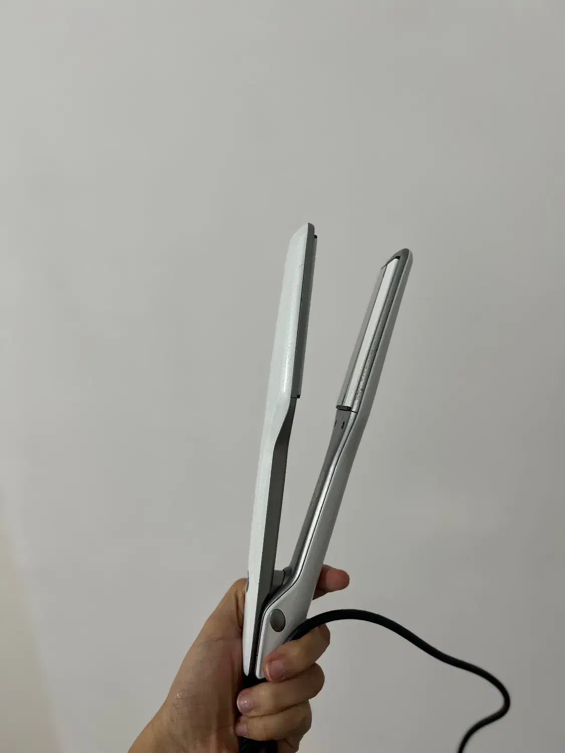 اتو مو|آرایشی، بهداشتی، درمانی|گنبد کاووس, |دیوار