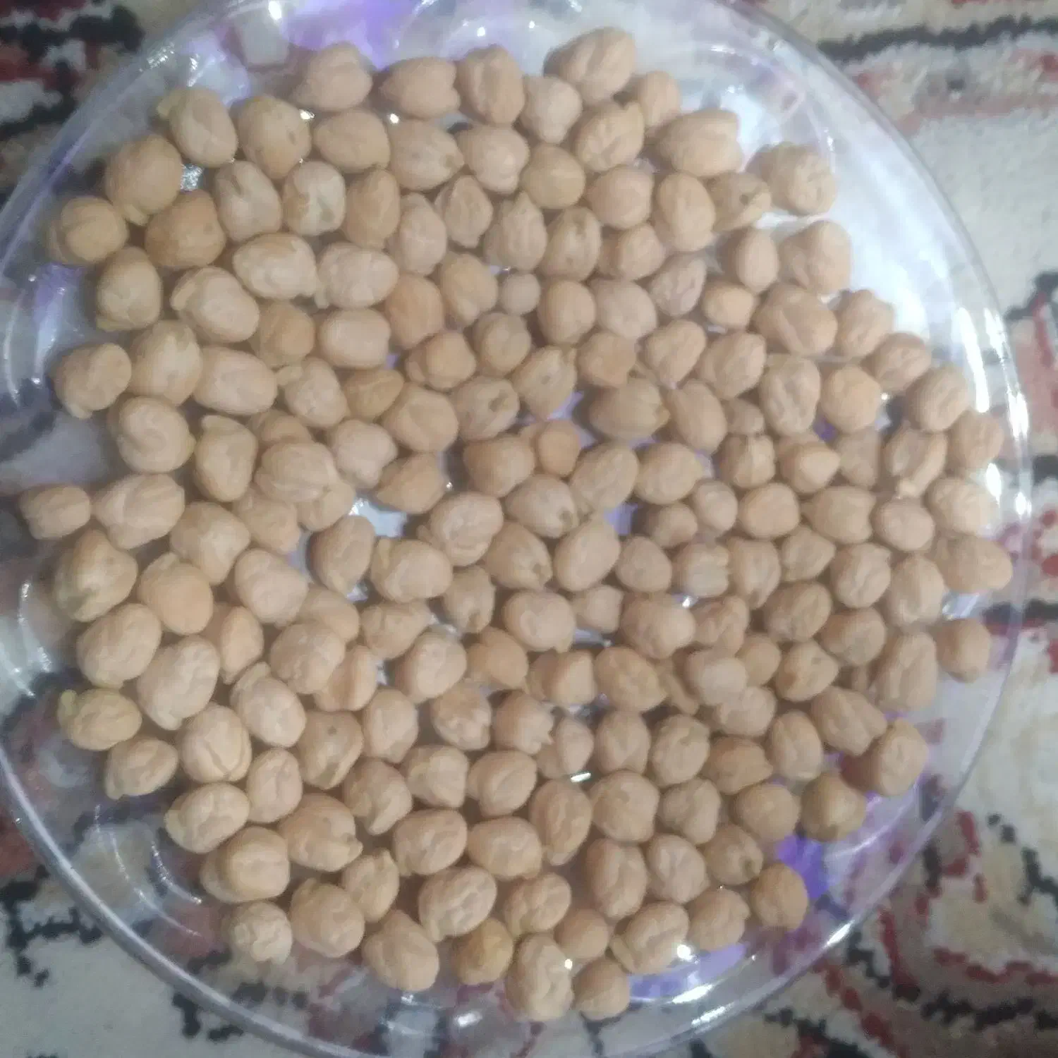 نخود|حراج|اسلامآباد غرب, |دیوار