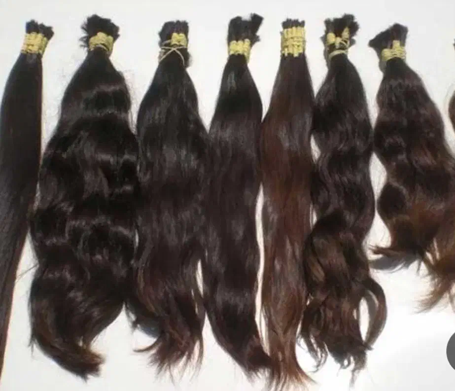 موهای شما بانوان را به بالاترین قیمت خریدارم|آرایشی، بهداشتی، درمانی|شیراز, احمدی جنوبی|دیوار