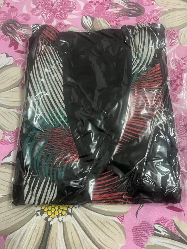 ۲عددمانتویکی بافت یکی پاییزه جنس عالی شلوارلی|لباس|یزدان شهر, |دیوار