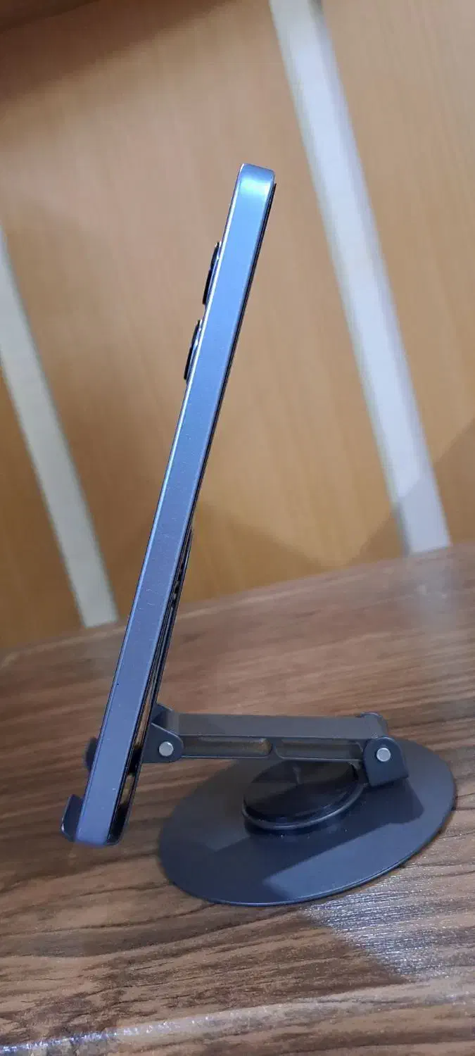 شیائومی نوت ۱۳|موبایل|مشهد, ارشاد|دیوار