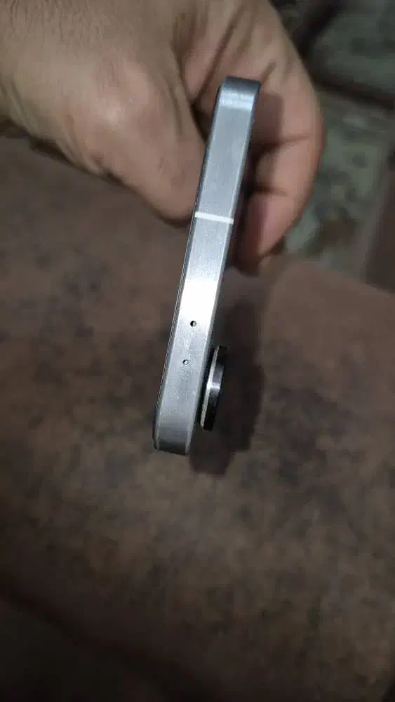 گوشی سامسونگ|موبایل|قرچک, شهرک گلها|دیوار