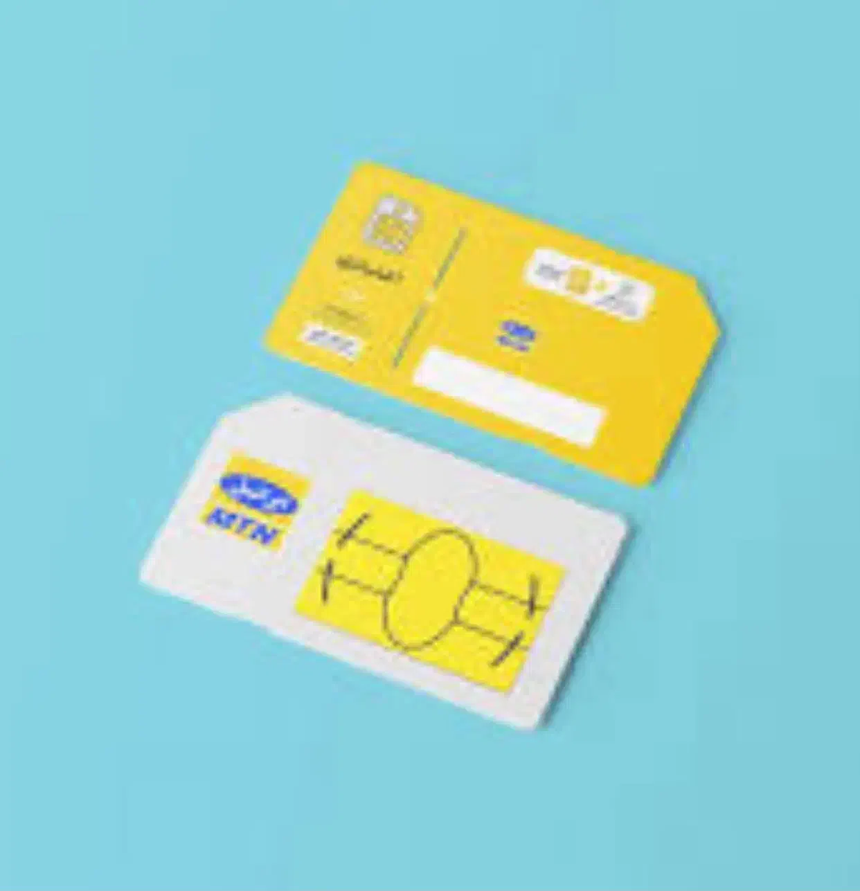 سیمکارت|سیم‌کارت|ارومیه, |دیوار