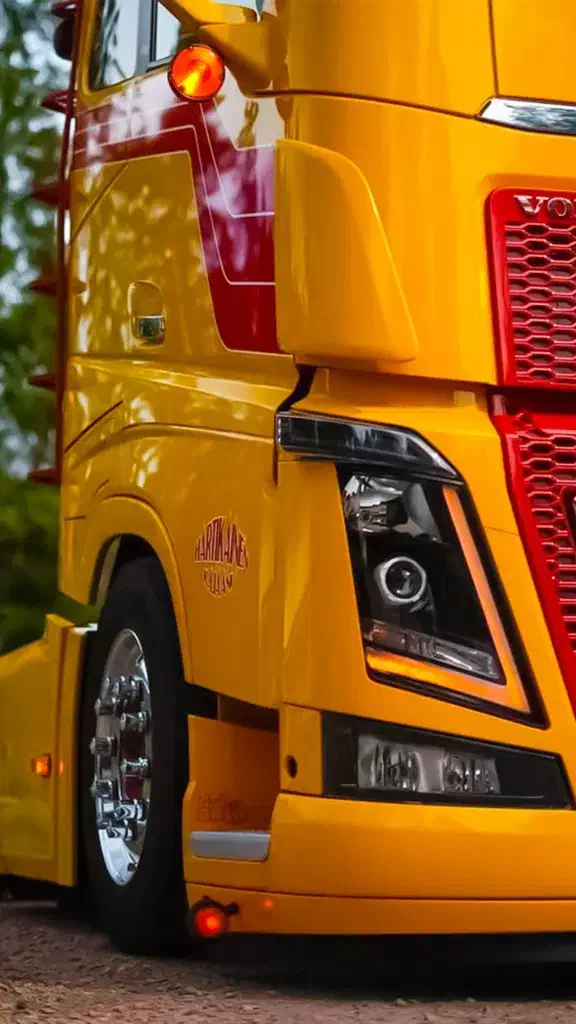 راننده کشنده|استخدام حمل و نقل|تبریز, |دیوار