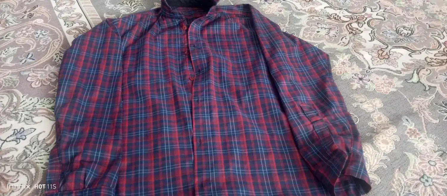 فرم مدرسه باهنر|لباس|بیرجند, |دیوار