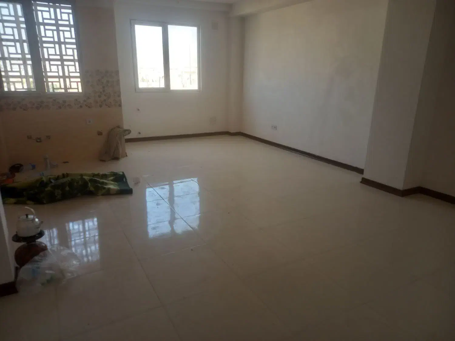 پاکدشت مسکن ملی|اجارهٔ آپارتمان|پاکدشت, شهرک امام رضا|دیوار