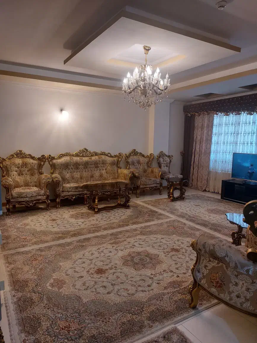 فروش آپارتمان 100متری|فروش آپارتمان|ارومیه, |دیوار