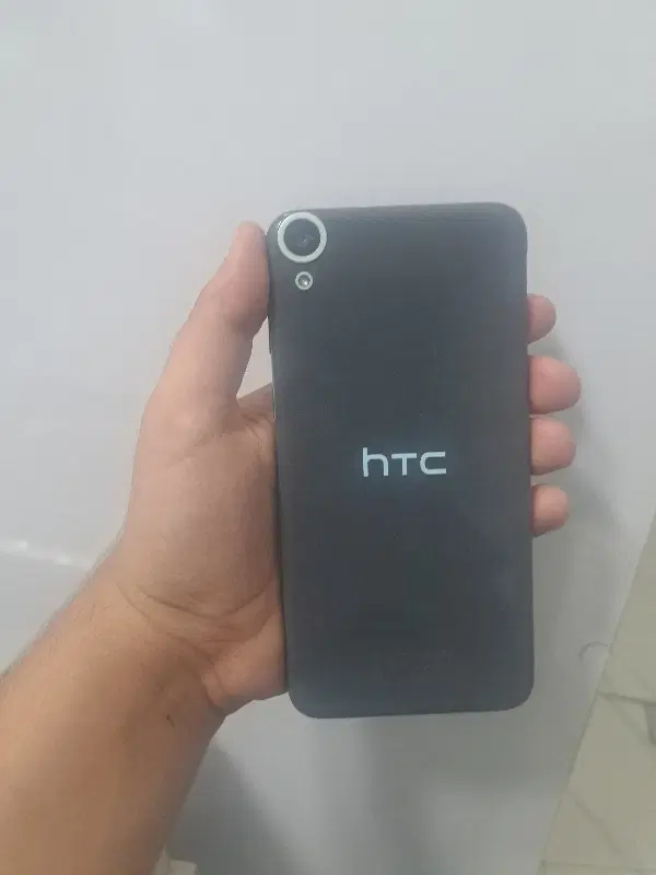 گوشی کارکرده htc قدیمی|موبایل|تبریز, |دیوار