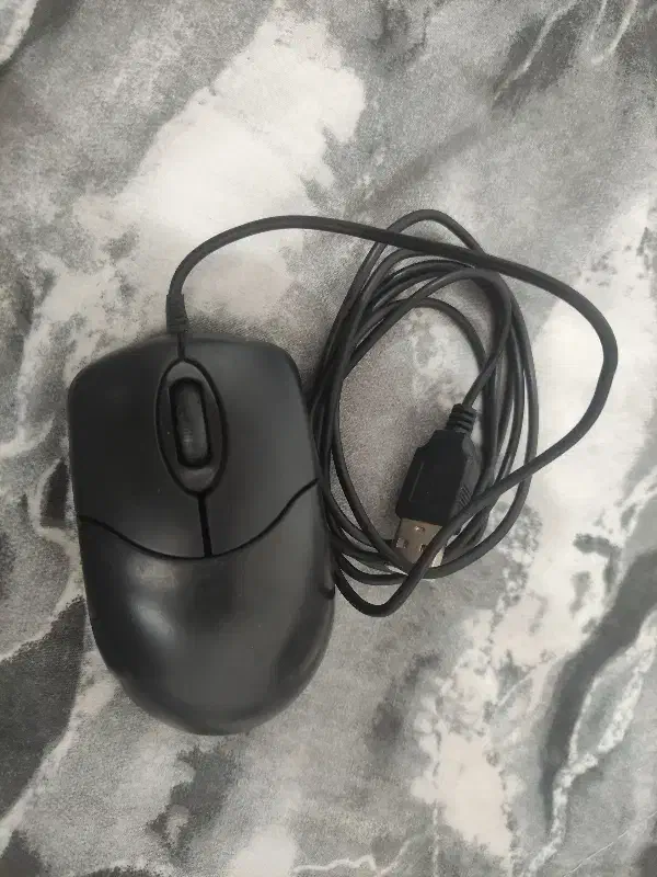 موس|قطعات و لوازم جانبی رایانه|اراک, |دیوار