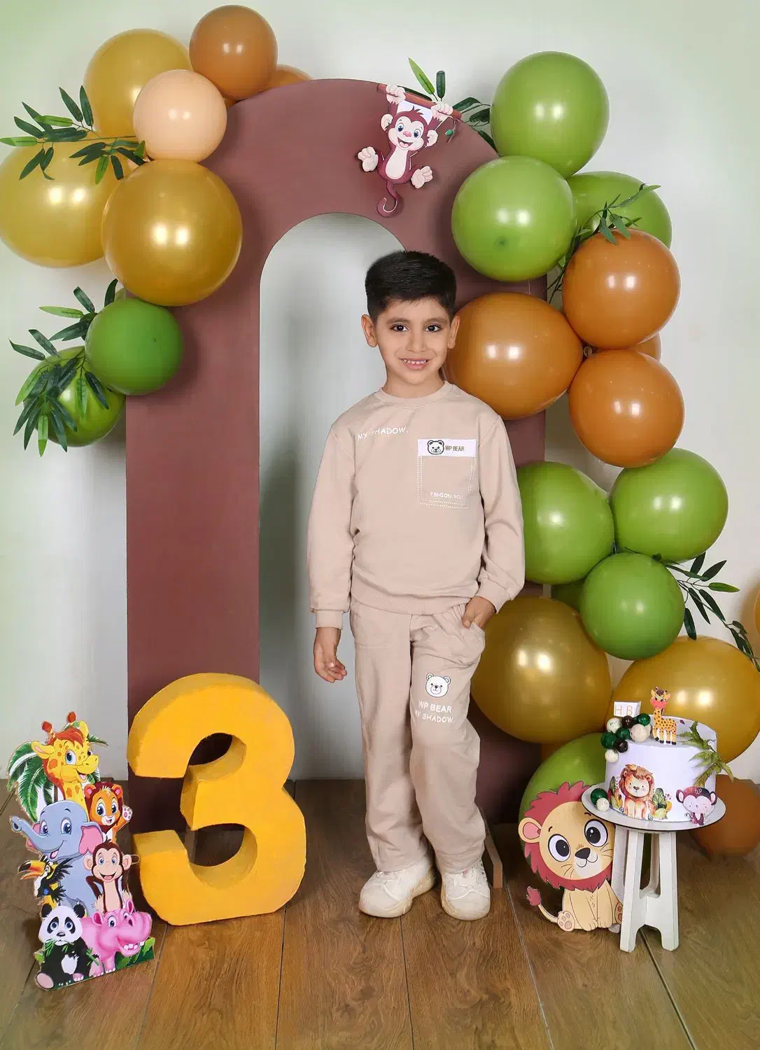 شروع عکسبردای یلدا با تخفیف ویژه|خدمات پذیرایی، مراسم|اهواز, سپیدار|دیوار