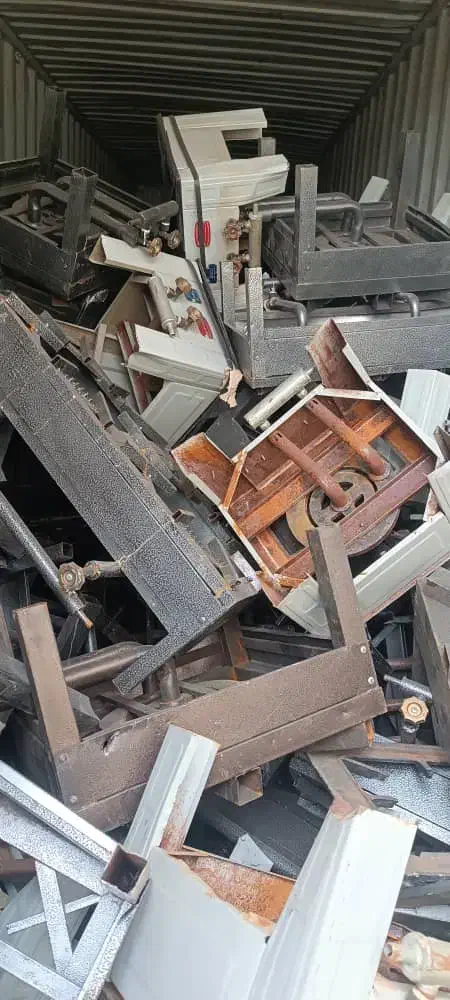 ۷۰۰ عدد اجاق گاز|اجاق گاز و لوازم برقی پختوپز|اشکذر, |دیوار