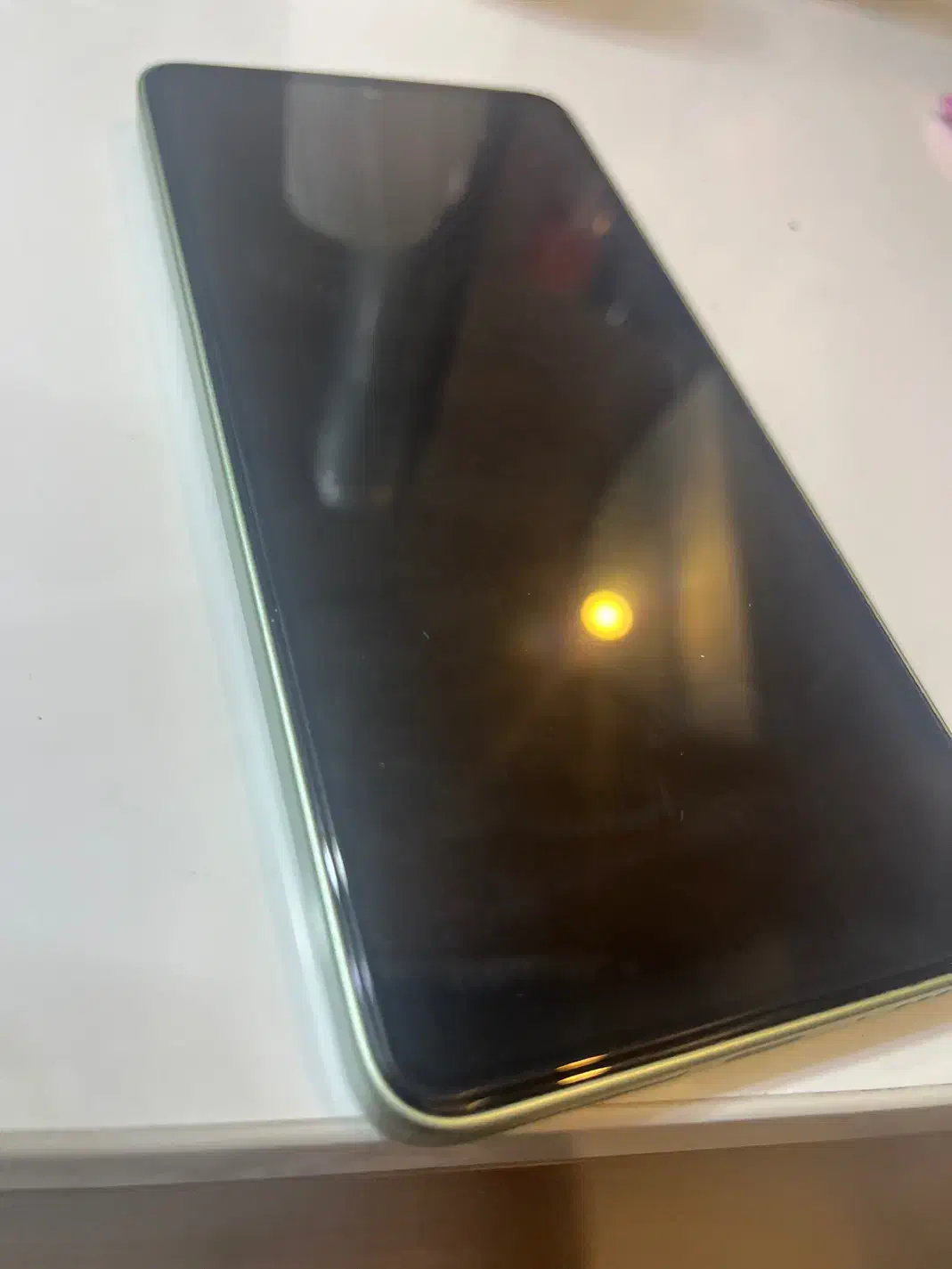 در حد نو Remi note 13|موبایل|اصفهان, شیخ اشراق|دیوار