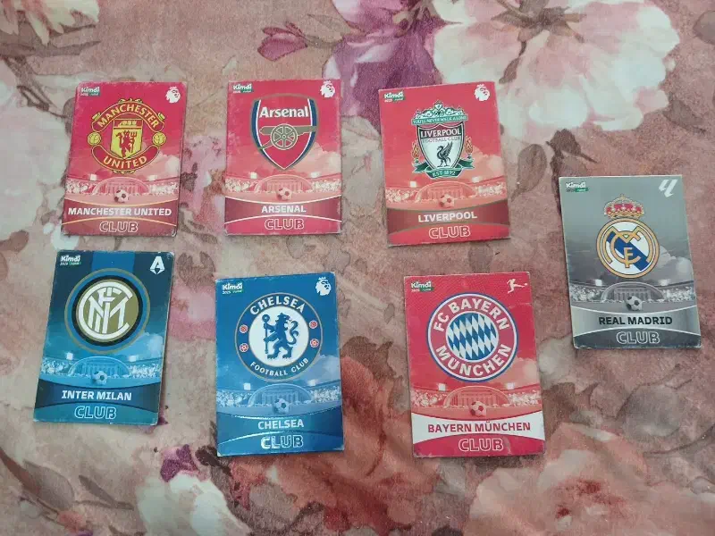 کلاب کیمدی|کلکسیون و سرگرمی|تربت‌حیدریه, شهرک ولیعصر|دیوار