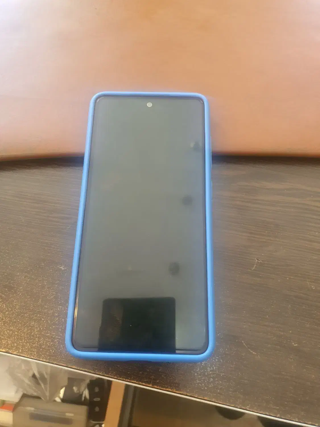 a52 s 5g|موبایل|تهران, جمال‌زاده|دیوار