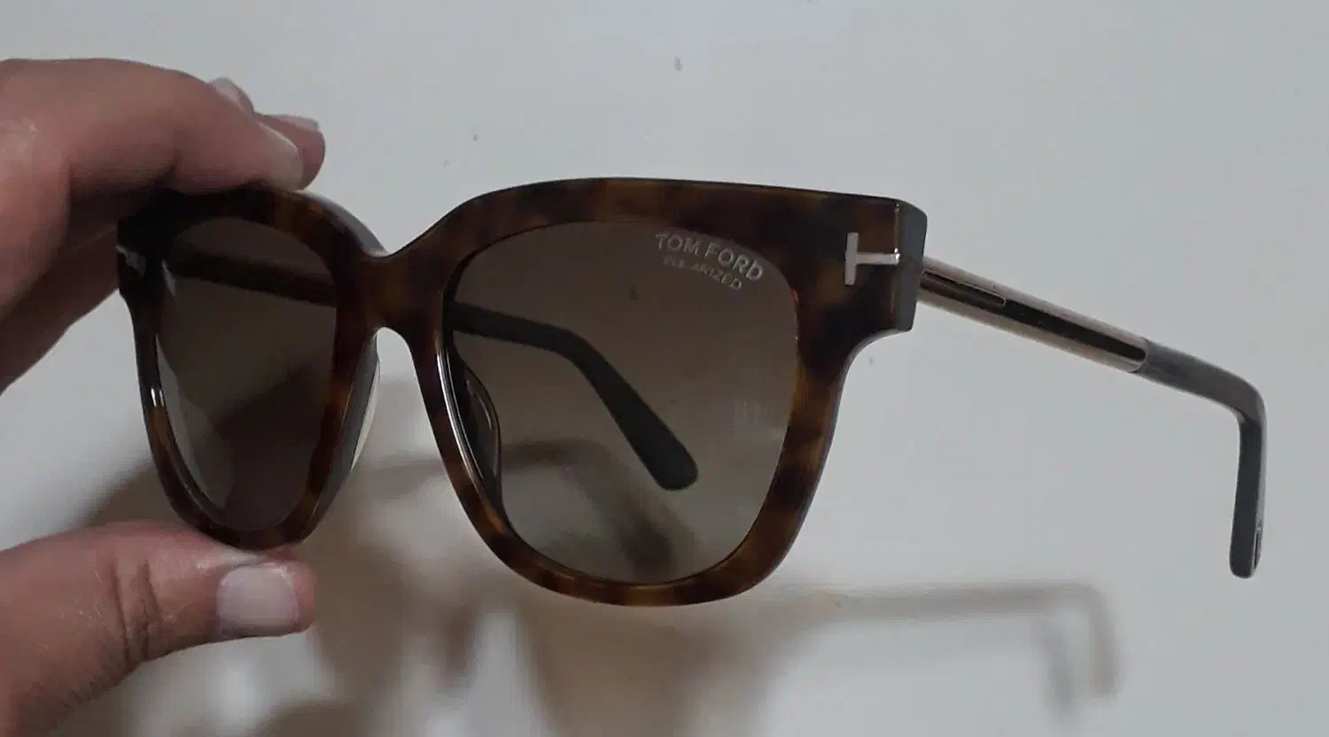 فروش عینک افتابی|زیورآلات و اکسسوری|تهران, آهنگ|دیوار