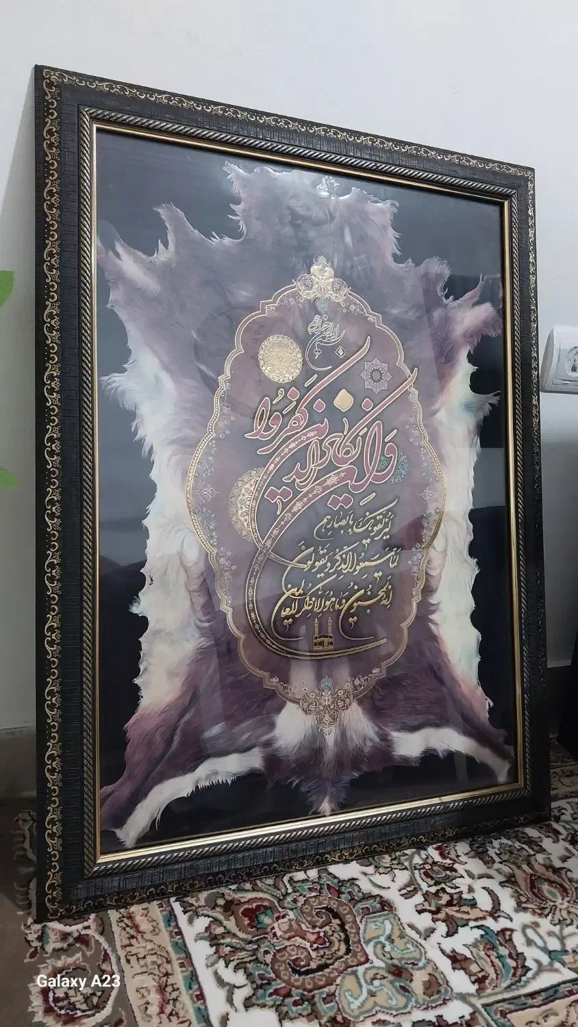 تابلو|تابلو، نقاشی، عکس|تهران, جوادیه تهرانپارس|دیوار