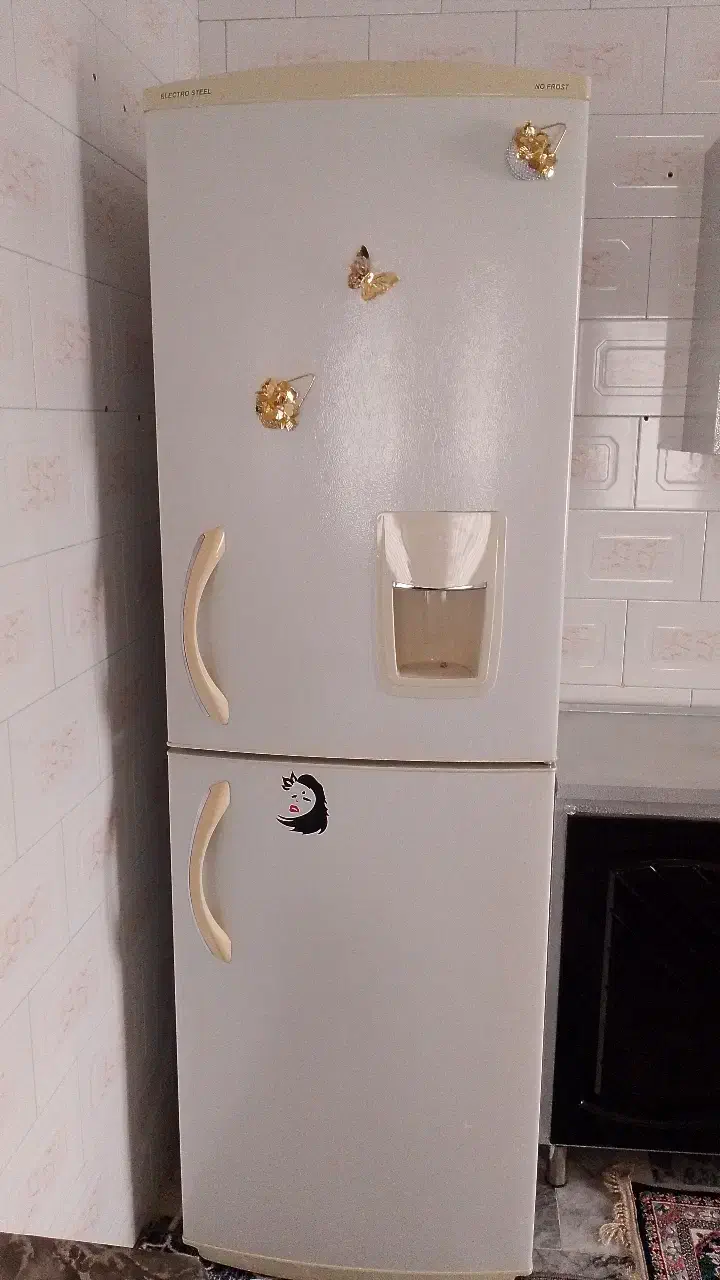 یخچال‌وفریزر|یخچال و فریزر|کامیاران, |دیوار